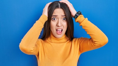 Wife 'humiliates' hubby in public; friends berate him for his 'bedroom' habits. AITA?