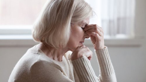 Romance scammer cons grandma into giving away $70K, pawning home. Family attempts to intervene; she 'hexes' them. AITA? UPDATED 2X