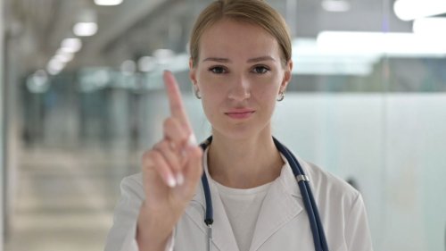 'AITA for not covering my entitled coworker's shift when she had babysitter issues?'