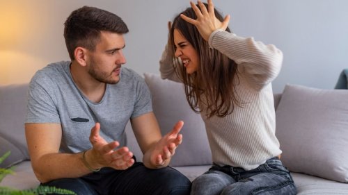 'AITA for not telling my wife that I knew she cheated a decade ago and not wanting to stop cheating?'