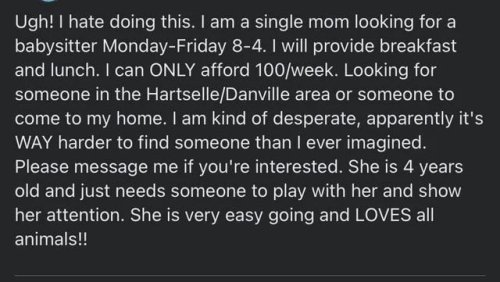 24 'choosing beggars' looking for free or cheap stuff on the internet.