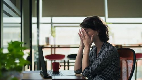 'AITA for refusing to take my ex back, but accepting my fiancé’s kids?' 'He INSISTS it's the same.' AITA? 2 MINI UPDATES