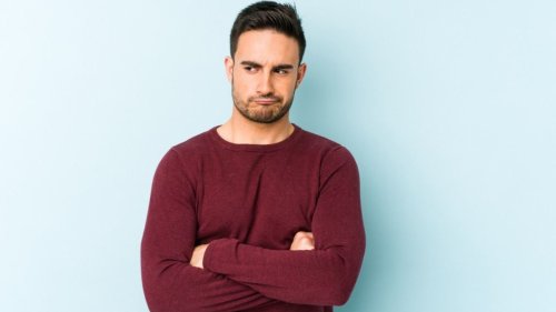 Petty man tells sister 'watch your own kids because I'm lazy' after embarrassing him, asks AITA?