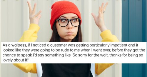 21 people share the psychological ‘tricks’ they use that actually work.