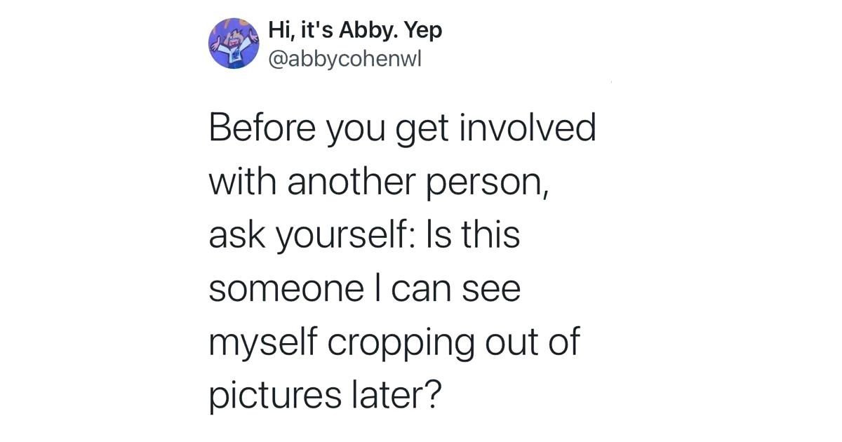 How To Buy https://gyazo.com/ On A Tight Budget