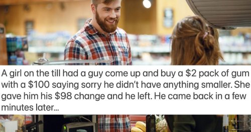 17 employees share the absolute worst mistake they've seen someone make at work.
