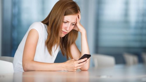 'AITA for dropping out of a group trip, causing my friends to not be able to afford it?' UPDATED