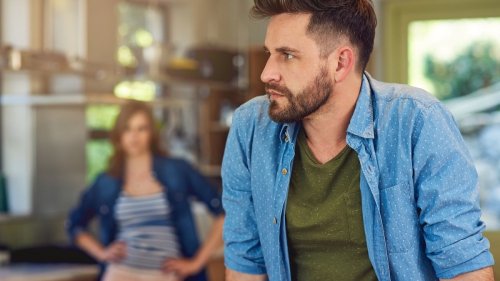 'AITA for exposing my wife’s affair in a way that led to her losing everything?'