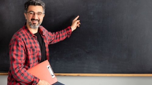 'AITA for secretly recording my professor making remarks about women and getting him fired?'