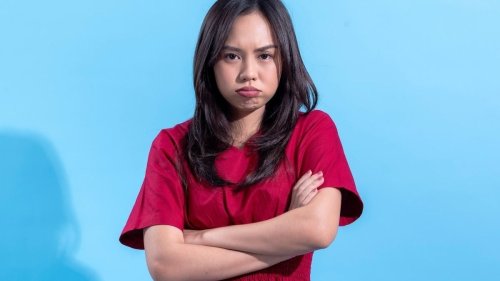 'AITA for refusing to remove my medical equipment during my sister's wedding?' UPDATED