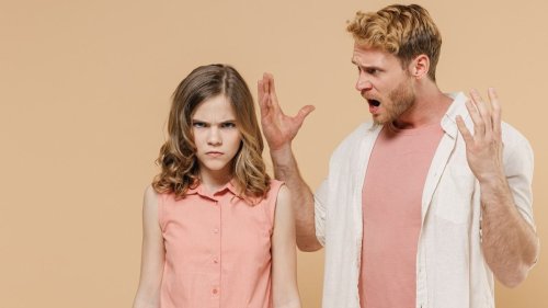 Cheating ex shocked when kids pick mom over Disney vacation with new wife for Mother's Day. AITA?