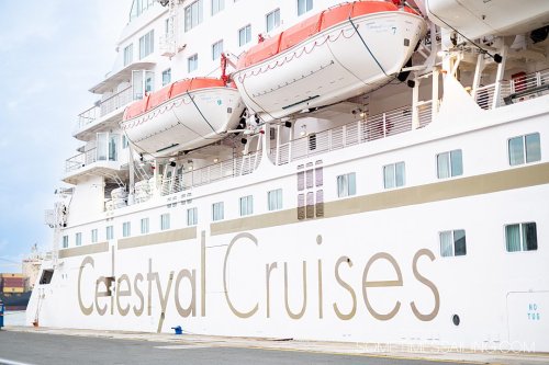 Celestyal Cruises Review: All About the Greek Cruise Line