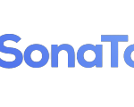 Sonatools.io: The Powerful SEO Toolkit for Global Success - Sonatools.io