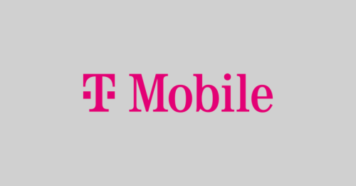 Comment on T-Mobile to cough up $500 million over 2021 data breach by ecobrain
