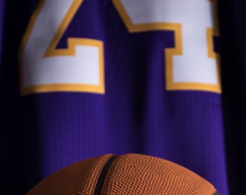Mamba Mentality: How It Helped Me Beat Addiction