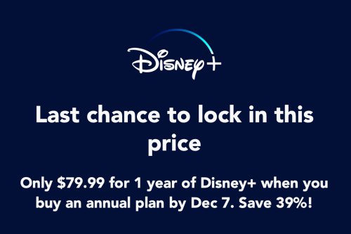 Disney Plus Price Hikes And How To Keep Streaming Costs Down Flipboard