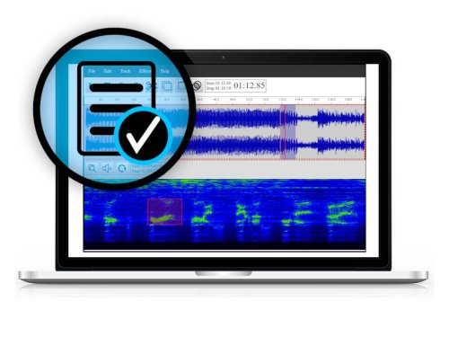 Features and Capabilities - Sound CMD