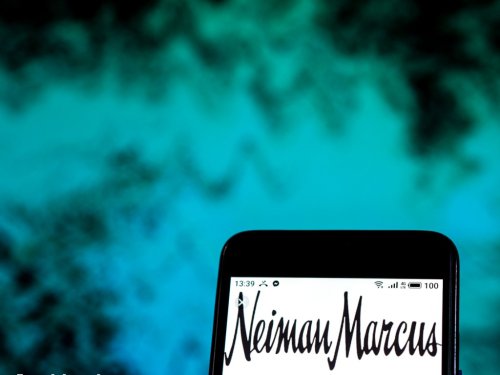 Neiman Backs Next-Gen Industry Talent