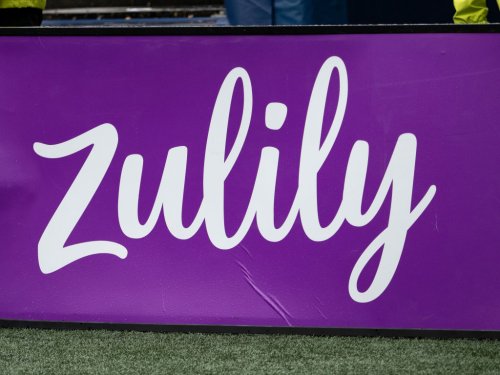 Beyond’s Focus Shift Means New Parent For Zulily Brand