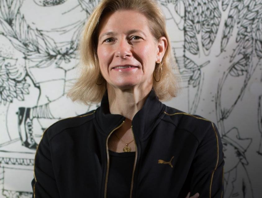 EXCLUSIVE: Haelixa Taps Puma Supply Chain Vet for ‘Manufacturer-Centric’ Role