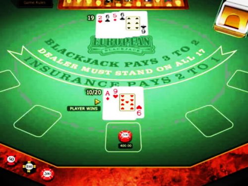 $245 Free Chip at Betway Casino | South African Casino Bonuses