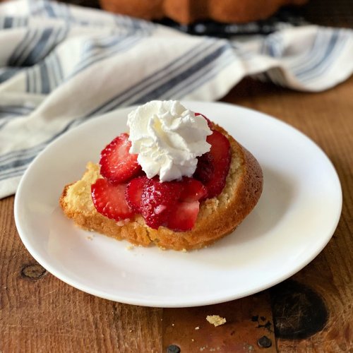 REcipes - cover