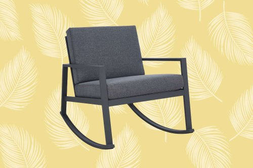 These Are The Best Things To Buy From Wayfair’s Big Outdoor Sale, According To An Interior Designer