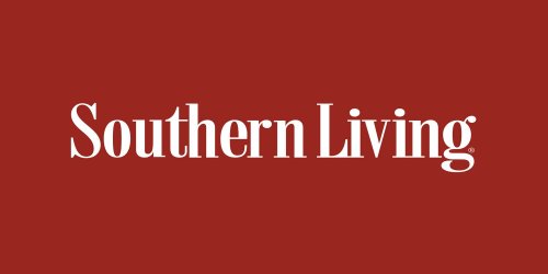 News From The South
