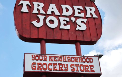 Trader Joe's Announces New Locations In 6 Southern States