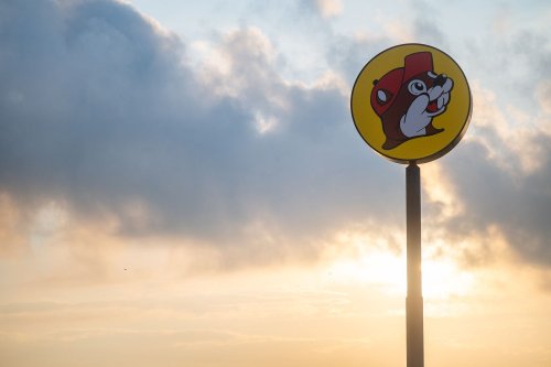 Buc-ee's Is Eyeing This City For First Southwest Florida Location