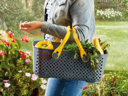 10 Garden Tools You Need This Spring, According To An Expert