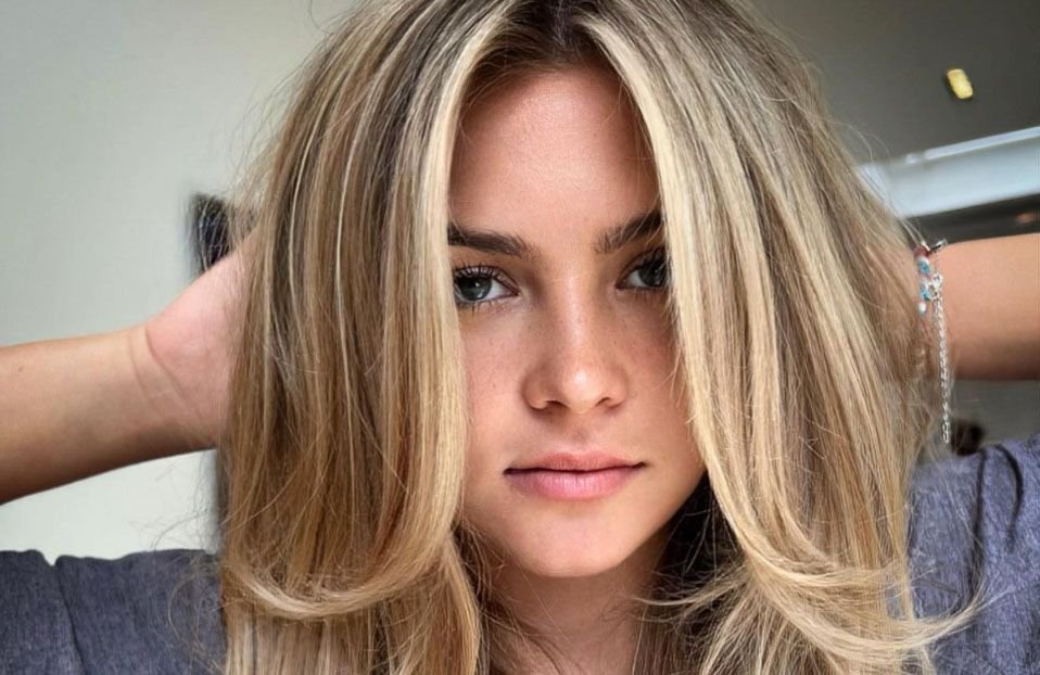 36 Gorgeous Spring Haircuts That Instantly Refresh Your Look