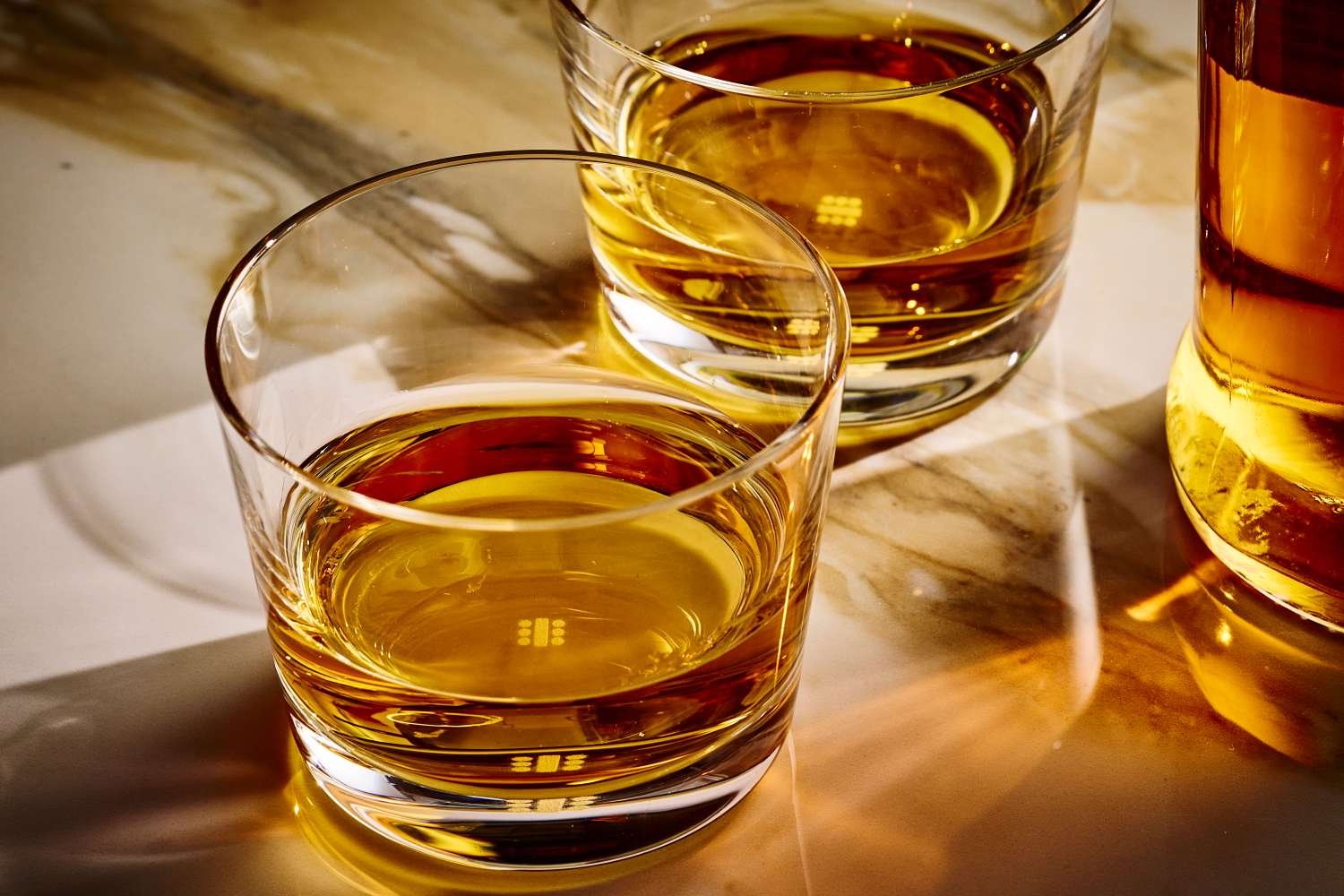 This Louisville Distillery Just Earned The World’s Top Whiskey Ranking For The Fourth Year In A Row