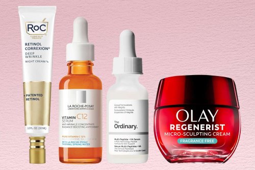 The 10 Best Noninvasive Alternatives To Injectables, Backed By Dermatologists