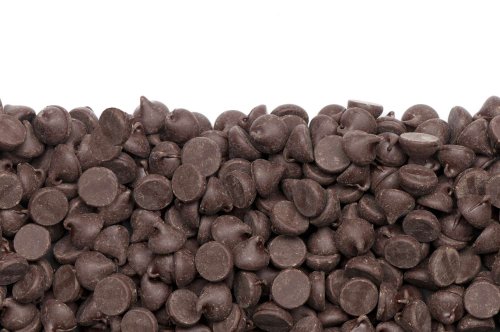 The Best Store-Bought Chocolate Chips, According To A Food Editor