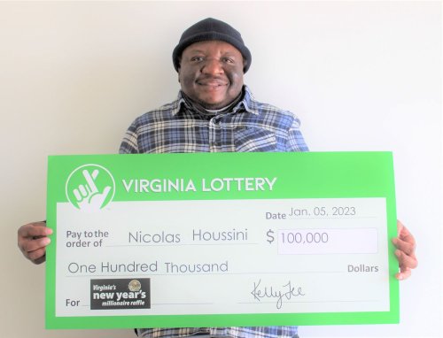 virginia-uber-driver-plans-to-use-lottery-winnings-to-feed-homeless-flipboard