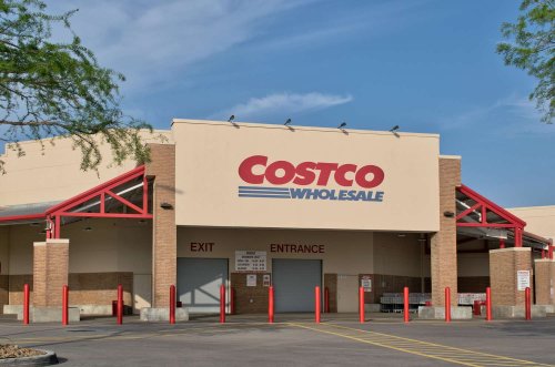 Costco Announces All U.S. Stores Will Close On This Day