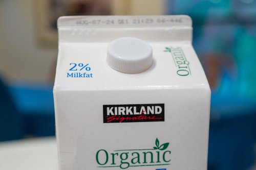 9 Kirkland Signature Products You May Be Overlooking At Costco