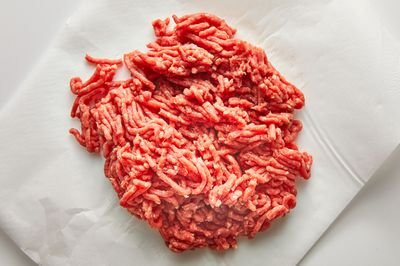 This Is Why Aldi's Meat Is So Suspiciously Cheap