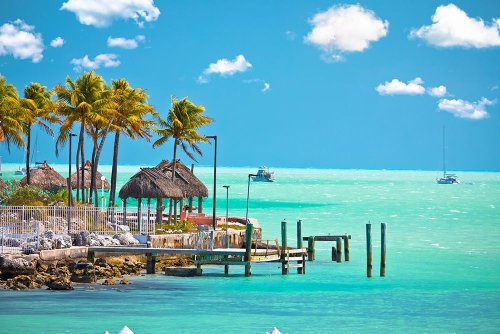 The 14 Best Things To Do In Marathon, Florida