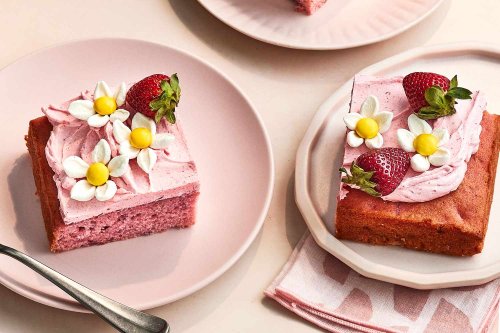 fun and easy st patricks day desserts