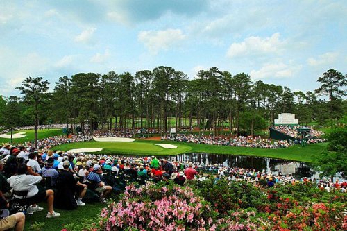 10 Things I Wish I Knew Before My First Masters Experience