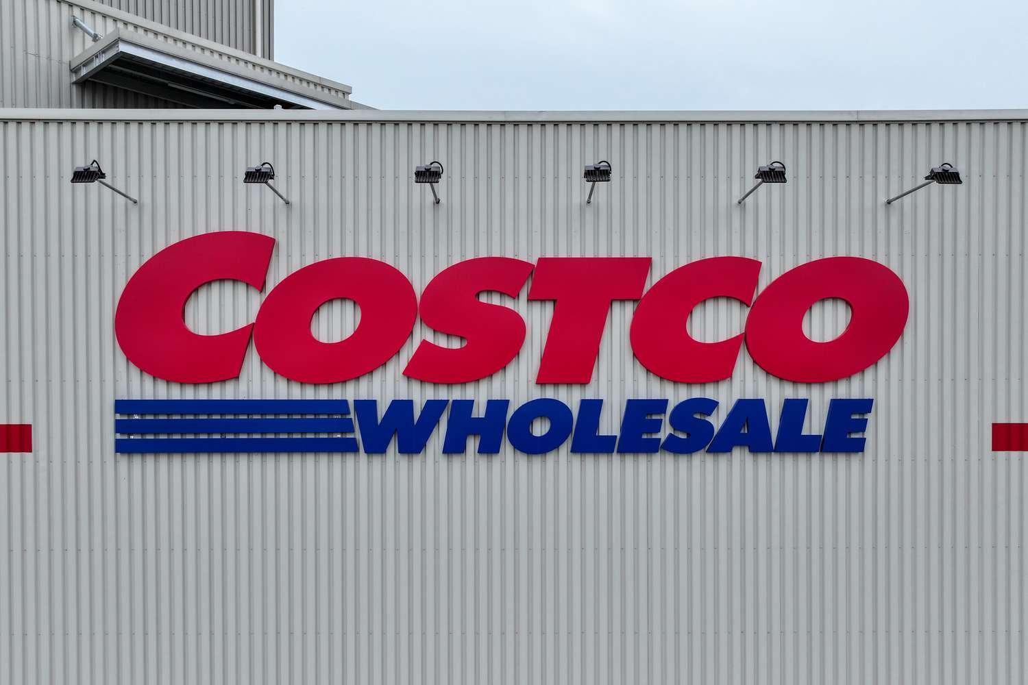 Costco Is Opening 10 New Stores In The Coming Months—Here’s Where