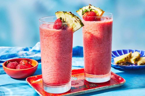 24 Rum Cocktail Recipes You Can Make At Home