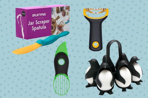 11 Genius Kitchen Gadgets You Didn’t Know Existed That Will Change The Way You Entertain This Summer