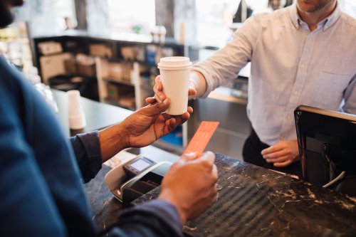 how-much-is-appropriate-to-tip-on-coffee-flipboard