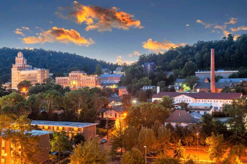 there-s-no-better-place-to-be-than-these-47-hot-springs-in-arkansas