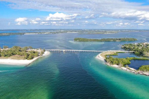 The 14 Most Beautiful Places In Florida, According To A Native Floridian