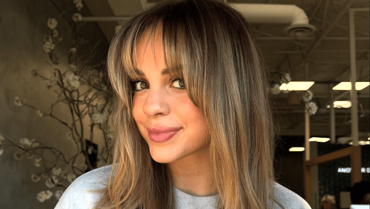 35 Long Layered Haircuts For An Instant Refresh