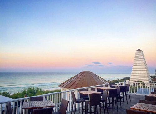 The Best Places For A Weekend Getaway In Florida
